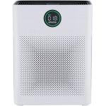 Ahome AH-PR1 寵物家庭專用空氣淨化機